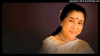 Pure Gold MP3 , Saathi Tere Naam Ek Din Jeewan Kar Jayenge, ................Ustadi Ustad Se