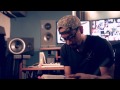 Andy Mineo - Saturday Morning Car-Tunez season 2: "Making Never Land"- Ep. 3 (Season 2)