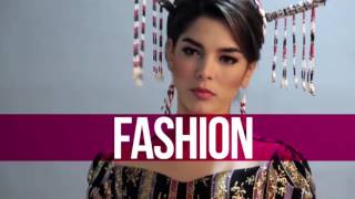 LeViCo fashion
