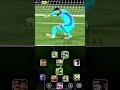Efootball 2026 || ✅New manager Corner kick goal⚽️ #shorts #viralshorts #efootball2026 #efootball