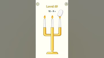 Dop 2 - level 69 | Dop 2 gameplay | #shorts #shortsfeed #dop2 #dop2game #dextergaming