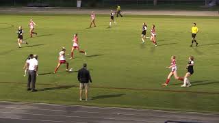 5-6-24 Wheatmore v UC (6 of 7)