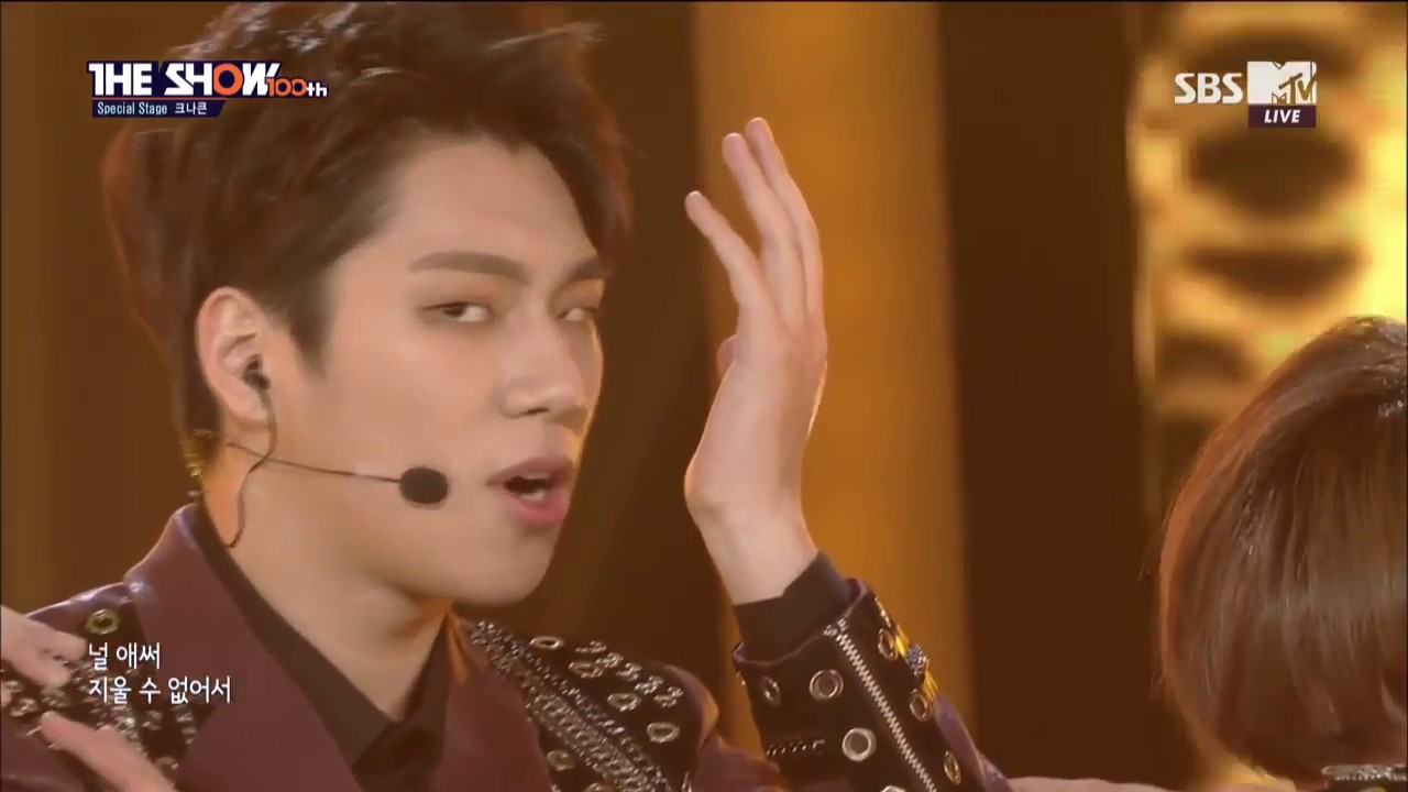 knk covering error but it speeds up when they dont hit a note