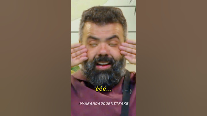 QUANTO O FLOW PODCAST DEVE AO MONARK? | VARANDA GOURMET