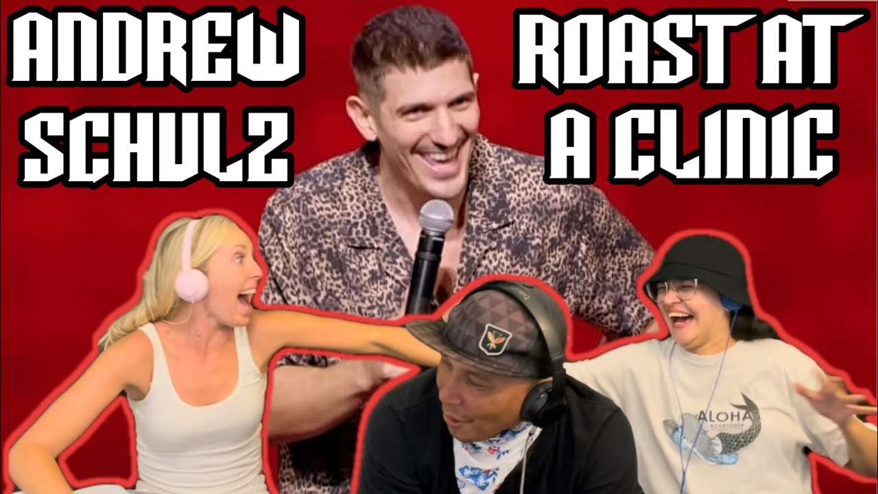 Эндрю Шульц: Infamous. Часть 5 - Разгром клиники | Реакция!