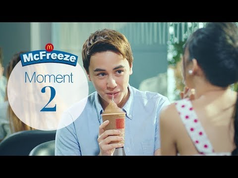 MasterFreeze [MC FREEZE] Videos