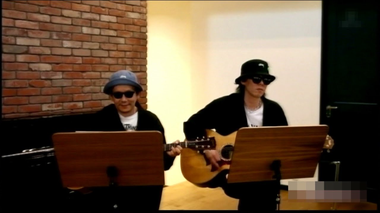 1000のバイオリン　野村訓市＆野田 洋次郎