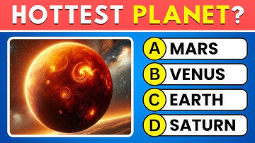 Can You Score 20/30 on This General Knowledge Trivia Quiz? 🧠📚