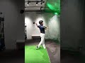 ヘッドスピード爆上げは“これだけ”でOK