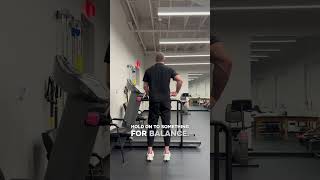 Hip pain at night help #hippain #hippainrelief #hippainexercises #hippaintreatment #physicaltherapy