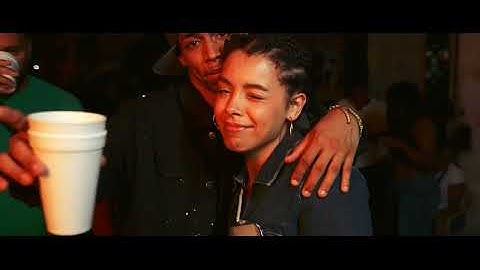 Angel Dior x Yomel El Meloso x Harryson x Amenazandel - Doblala Remix (Video Oficial) #lamelma