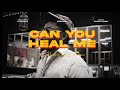 Reel Kings Presents: Golden Mic Series | 9kshawn – “Can You Heal Me” (Live Performance)