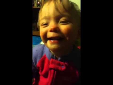 camera iphone 8 plus apk My baby sister laughing her butt off(:
