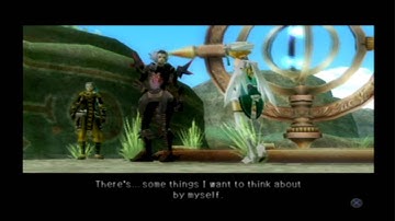 .Hack//G.U. Reminisce Vol.2 [Playthrough Part 50]