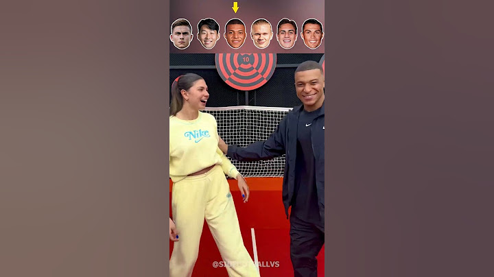 Dybala, Son, Mbappe, Haaland, Yildiz, Ronaldo #shorts #footballshorts #ronaldo