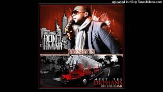 Taboo (Versión Hard Dance) - Don Omar Feat. Loalwa Braz "Kaoma"