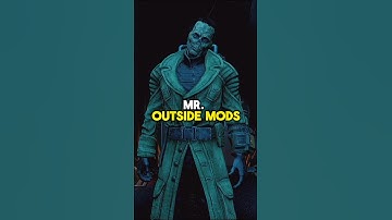 NEW VEGAS Fans NEED this XBOX Quest #fallout4mods