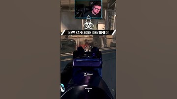 Rotation and movement can happen in Warzone 2! #warzone2 #sprayandpray #rotation