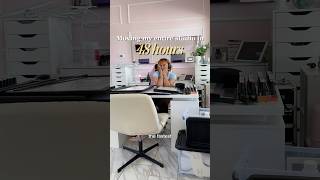 The Way It All Came Together