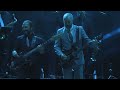 JJ Grey &amp; Mofro - Hide &amp; Seek (Live)  - Red Rocks 5/6/16