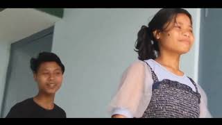 Samba Samba Repakenga Teaser Video Pardison Raksam