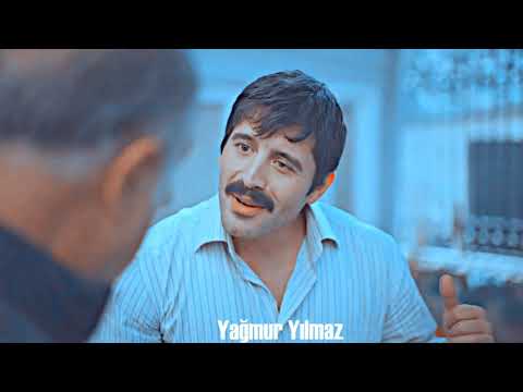 Camdaki Kız/Hayri Ersoy-HUMOR