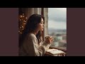 On Days When I Miss You