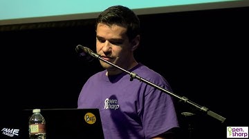 Eirik Tsarpalis / A Saga of Migration: Porting Existing F# Systems to .NET Core