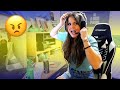 16 Things GAMERS Do | Smile Squad Skits
