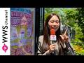 元NGT48・川越紗彩がシンデレラフェス合同新歓vol.2をレポート!