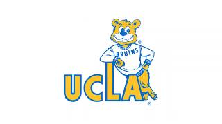 Greatest UCLA Quarterbacks