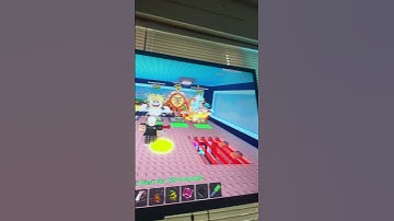 Sab trading add me if u wanna trade user-Hayes2tufff #fypシ #roblox #viral #sab #brainrot