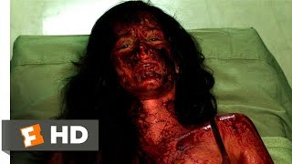 Nurse 3-D (10/10) Movie CLIP - My Work Here Is Done (2012) HD