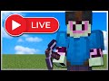 🌟Minecraft - Come hang out!🌟 | !discord !donate | Minehut