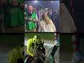When The Horse You Look After Wins a $3million Race! Royal Champion's Team in Raptures!