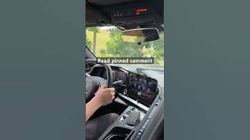 The reason your goals don’t motivate you - Read pinned comment #goals #success #entrepreneur