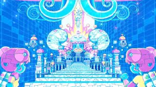 𝕄𝕒𝕟𝕚𝕗𝕖𝕤𝕥 𝕎𝕚𝕥𝕙 𝕀𝕞𝕡𝕒𝕥𝕚𝕖𝕟𝕔𝕖 + 2𝕂 𝔹𝕖𝕟𝕖𝕗𝕚𝕥𝕤 💫