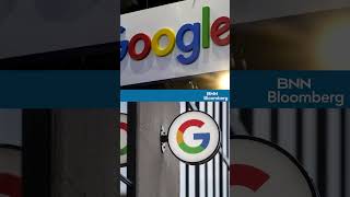 Google tests AI for news writing