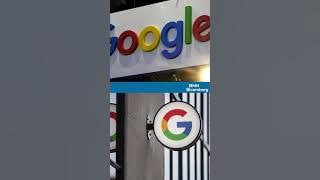 Google tests AI for news writing