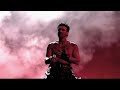 Eurovision Song Contest 2026 Trailer