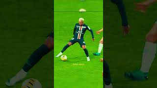 Menina Do Job & Viciada Em Sentar (Slowed + Reverd) Resimi