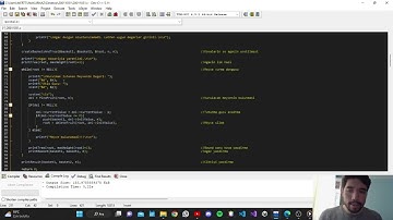 MERT TUNA KURNAZ - 20011031 - YTÜ / BİLGİSAYAR MÜH. - VERİ YAPILARI VE ALGORİTMALAR - ÖDEV 2