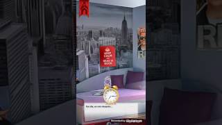 El capítulo 2 de el juego de historia de amor de vampiros siii :) screenshot 2