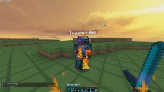 [CTLSERV] PVP EDIT #1