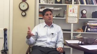 Wofford College To Become Test Optional