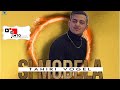 Tahiri Vogel Si Modella Official Song #music #tahiri