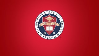 Meet the Class of 2022 Deans' Medalists