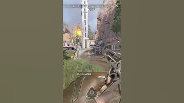 Its simple really, I