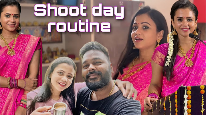 Torturing Hussain before shoot 😹 Day routine 🎥 Hussain Manimegalai