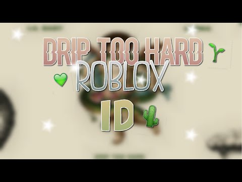 work hard play hard roblox bloxburg 2 youtube